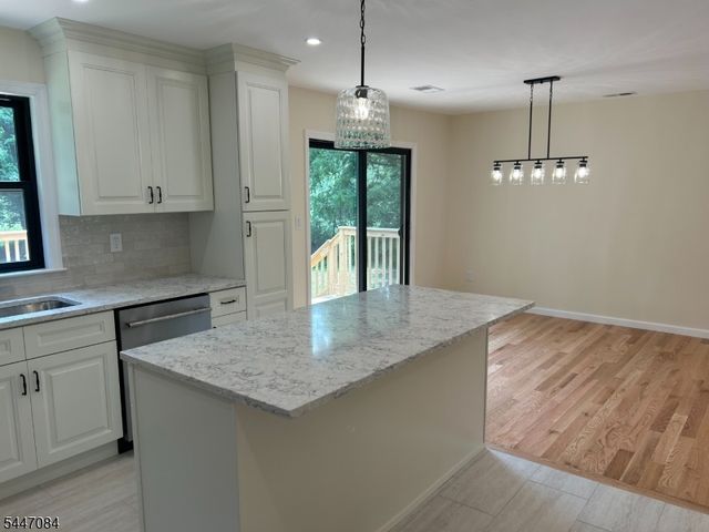 88 Unionville Rd, Wantage Twp., NJ 07461