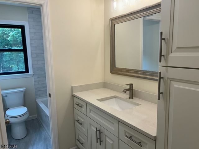 88 Unionville Rd, Wantage Twp., NJ 07461
