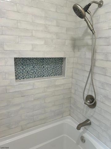 88 Unionville Rd, Wantage Twp., NJ 07461