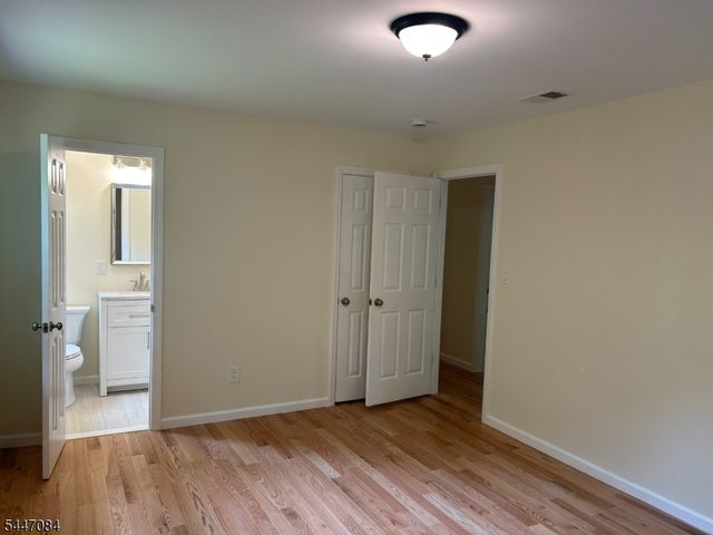 88 Unionville Rd, Wantage Twp., NJ 07461