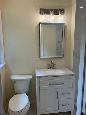 88 Unionville Rd, Wantage Twp., NJ 07461