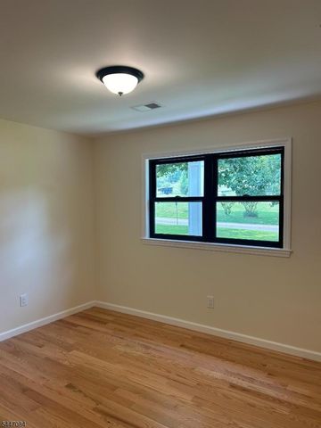 88 Unionville Rd, Wantage Twp., NJ 07461