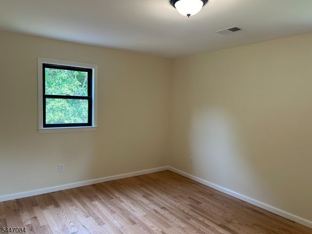 88 Unionville Rd, Wantage Twp., NJ 07461