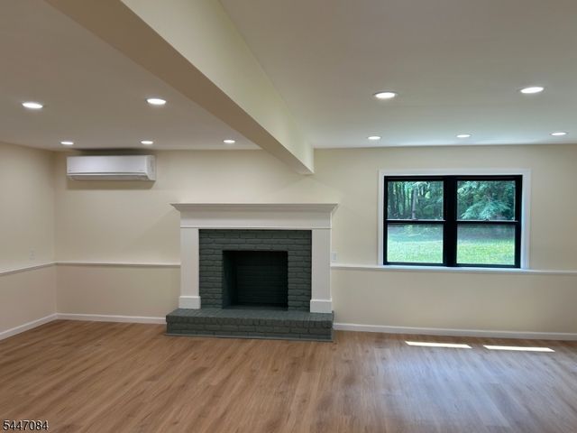88 Unionville Rd, Wantage Twp., NJ 07461