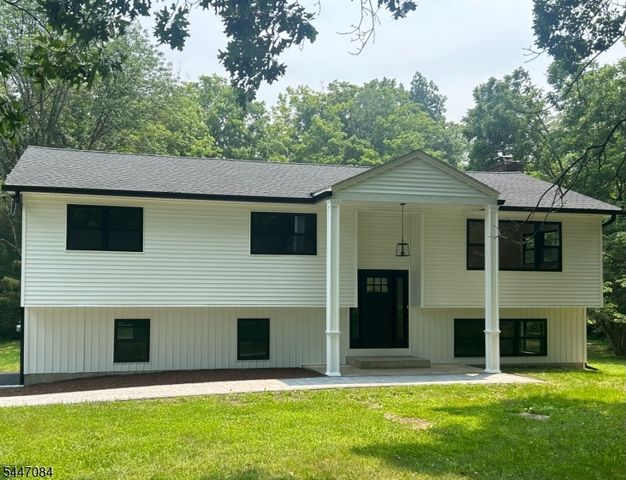 88 Unionville Rd, Wantage Twp., NJ 07461