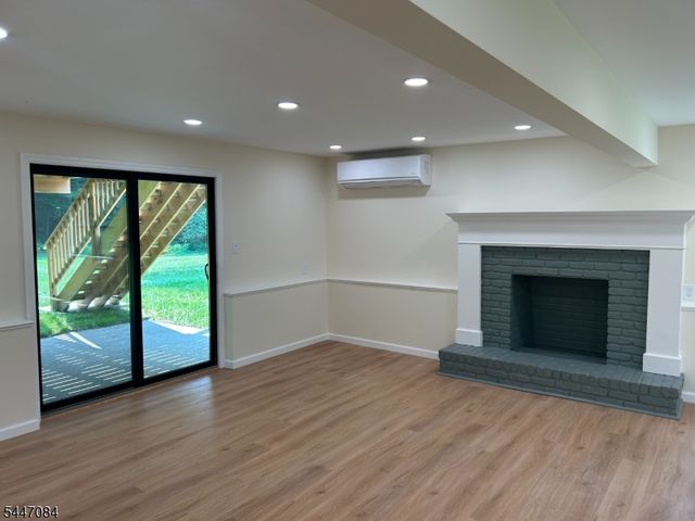 88 Unionville Rd, Wantage Twp., NJ 07461