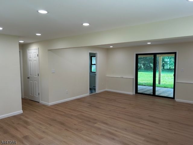 88 Unionville Rd, Wantage Twp., NJ 07461