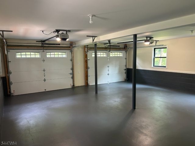 88 Unionville Rd, Wantage Twp., NJ 07461