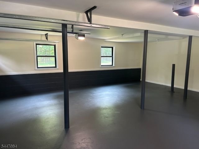 88 Unionville Rd, Wantage Twp., NJ 07461