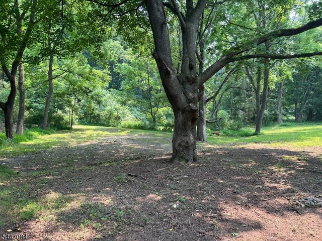 88 Unionville Rd, Wantage Twp., NJ 07461
