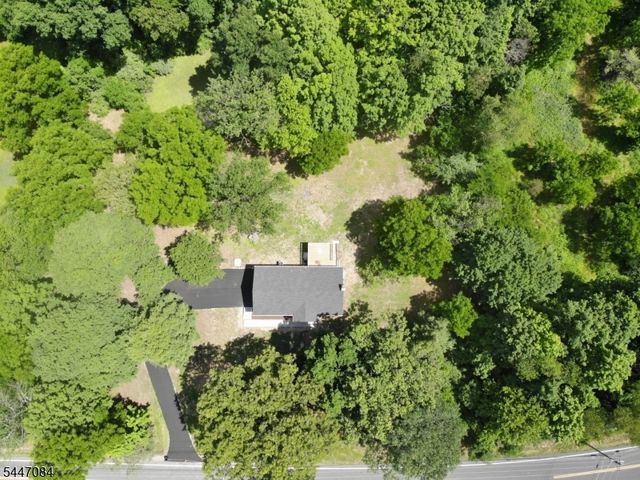 88 Unionville Rd, Wantage Twp., NJ 07461