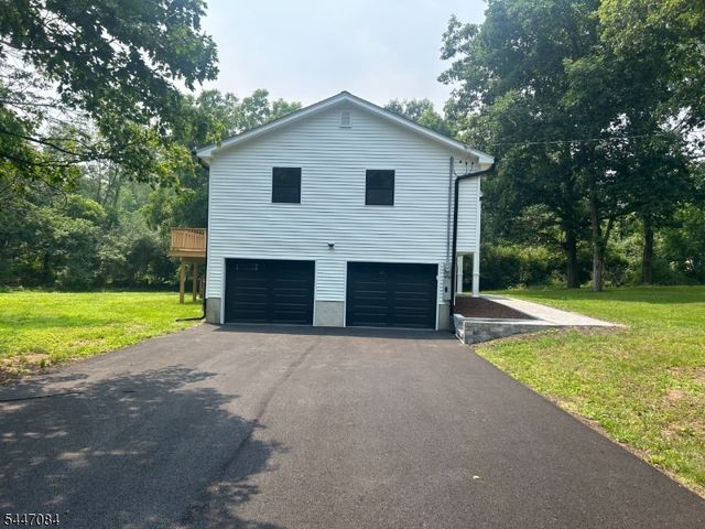88 Unionville Rd, Wantage Twp., NJ 07461