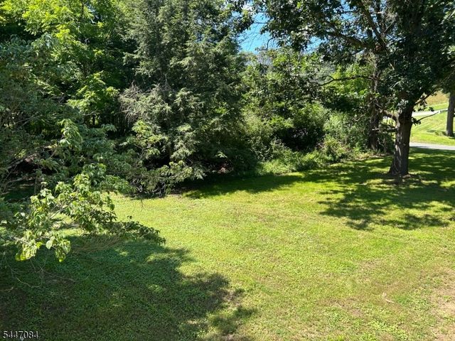 88 Unionville Rd, Wantage Twp., NJ 07461
