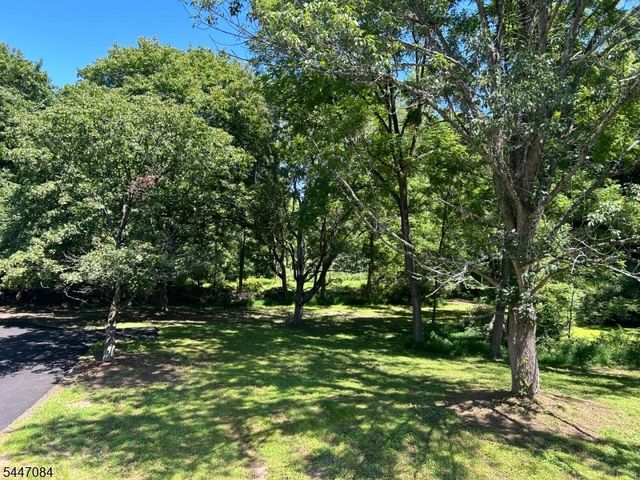 88 Unionville Rd, Wantage Twp., NJ 07461