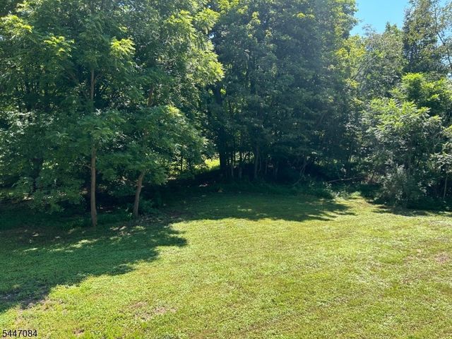 88 Unionville Rd, Wantage Twp., NJ 07461