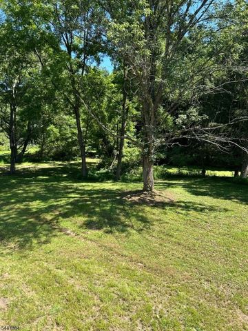 88 Unionville Rd, Wantage Twp., NJ 07461