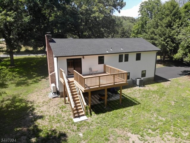 88 Unionville Rd, Wantage Twp., NJ 07461