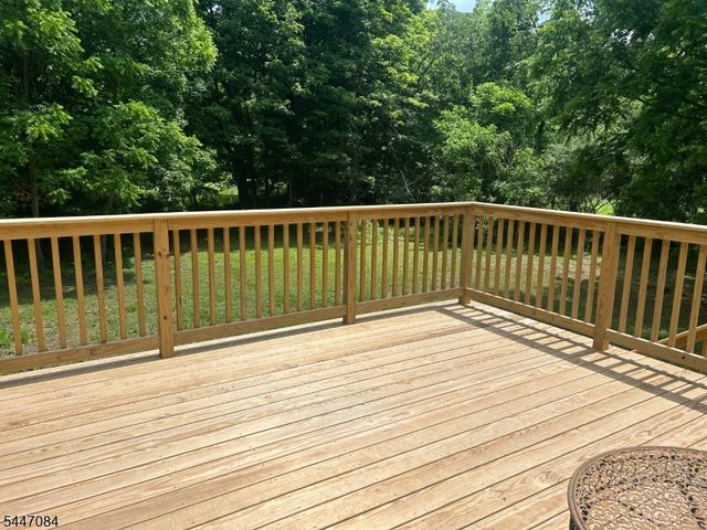 88 Unionville Rd, Wantage Twp., NJ 07461