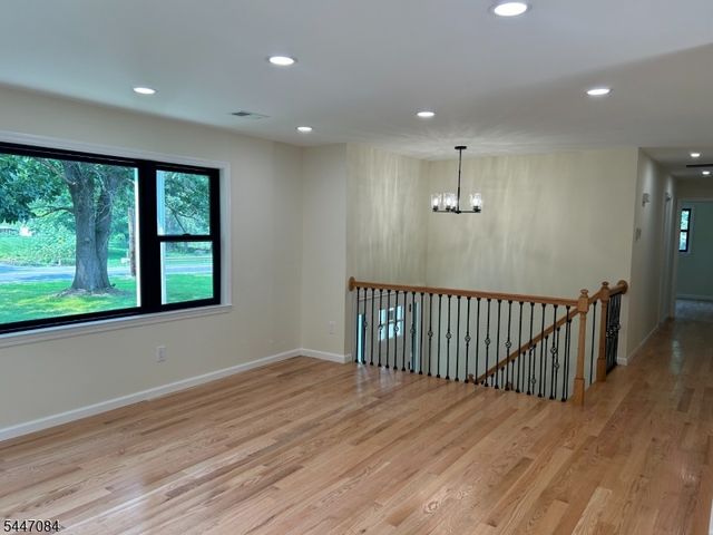 88 Unionville Rd, Wantage Twp., NJ 07461