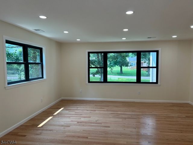 88 Unionville Rd, Wantage Twp., NJ 07461
