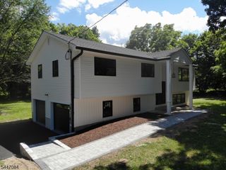 88 Unionville Rd, Wantage Twp., NJ 07461