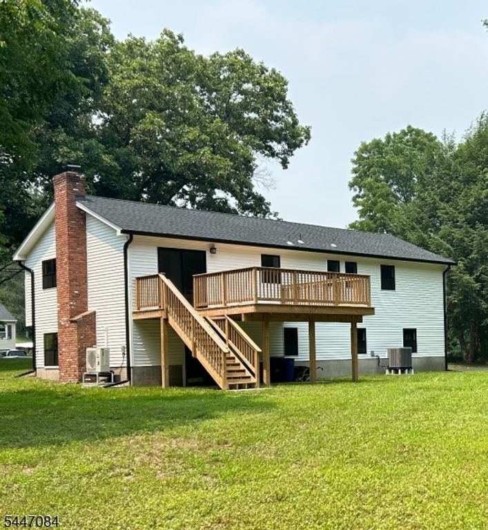 88 Unionville Rd, Wantage Twp., NJ 07461 — photo 5