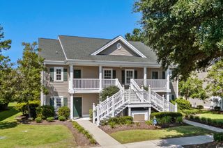 1111 Blue Stem Dr Unit 33C, Pawleys Island, SC 29585