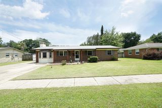 514 23rd Street, Niceville, FL 32578