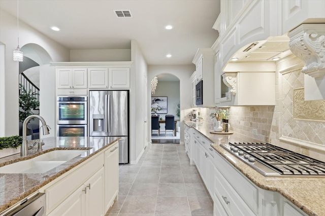 576 Featherstone Drive, Rockwall, TX 75087