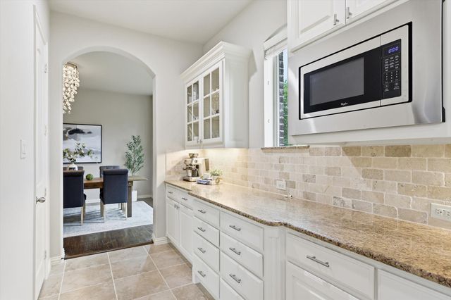 576 Featherstone Drive, Rockwall, TX 75087