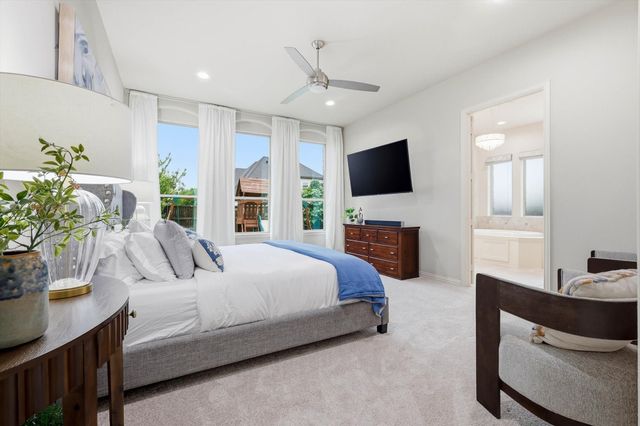 576 Featherstone Drive, Rockwall, TX 75087