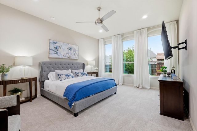576 Featherstone Drive, Rockwall, TX 75087