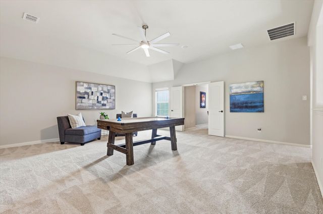 576 Featherstone Drive, Rockwall, TX 75087