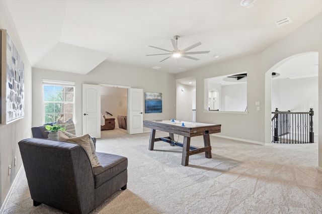 576 Featherstone Drive, Rockwall, TX 75087