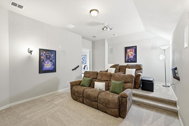 576 Featherstone Drive, Rockwall, TX 75087