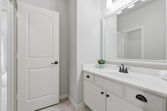 576 Featherstone Drive, Rockwall, TX 75087