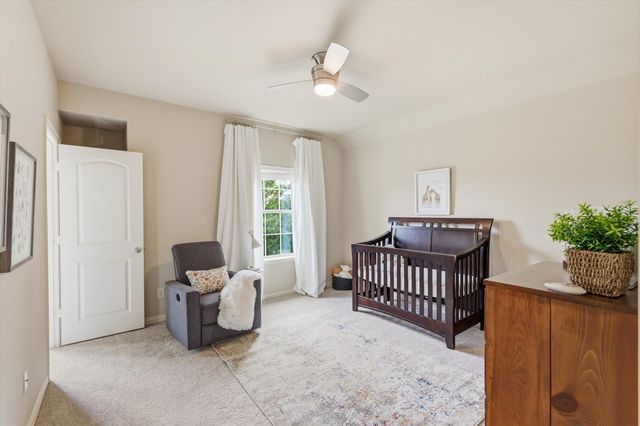 576 Featherstone Drive, Rockwall, TX 75087
