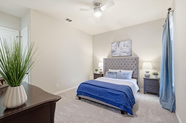 576 Featherstone Drive, Rockwall, TX 75087