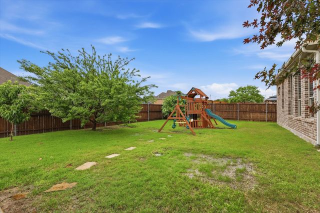 576 Featherstone Drive, Rockwall, TX 75087