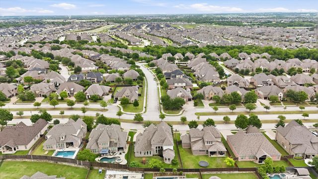 576 Featherstone Drive, Rockwall, TX 75087