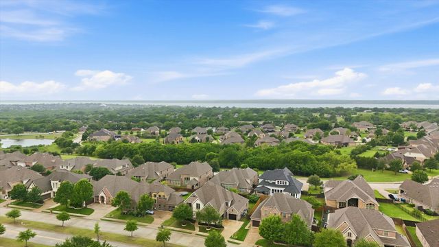 576 Featherstone Drive, Rockwall, TX 75087