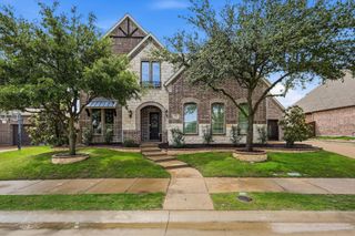 576 Featherstone Drive, Rockwall, TX 75087