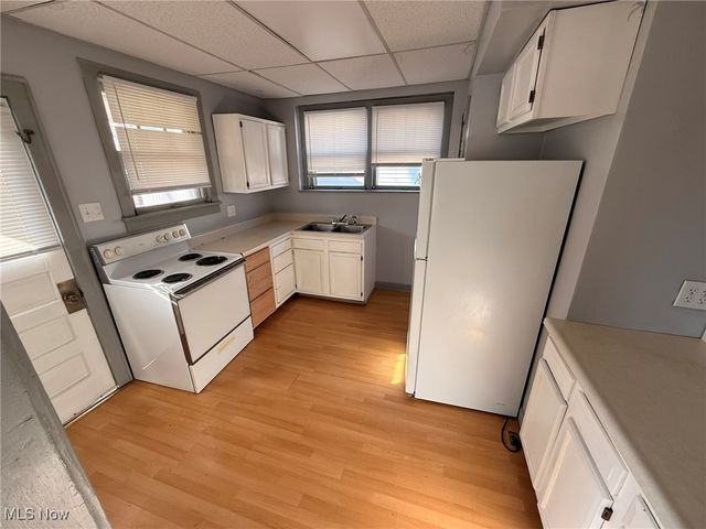 481 Dresden Avenue, Steubenville, OH 43952