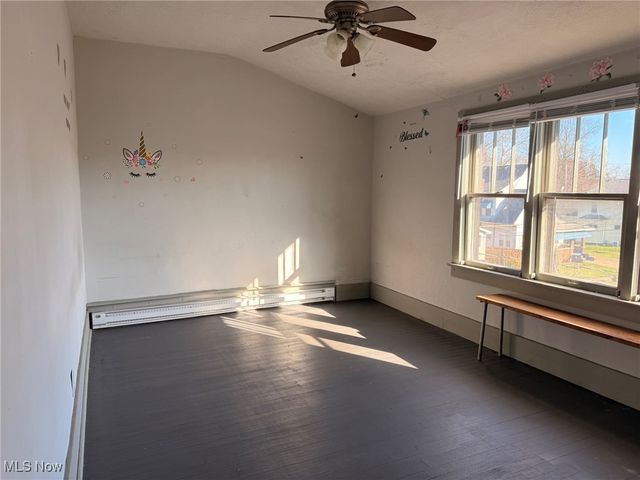 481 Dresden Avenue, Steubenville, OH 43952