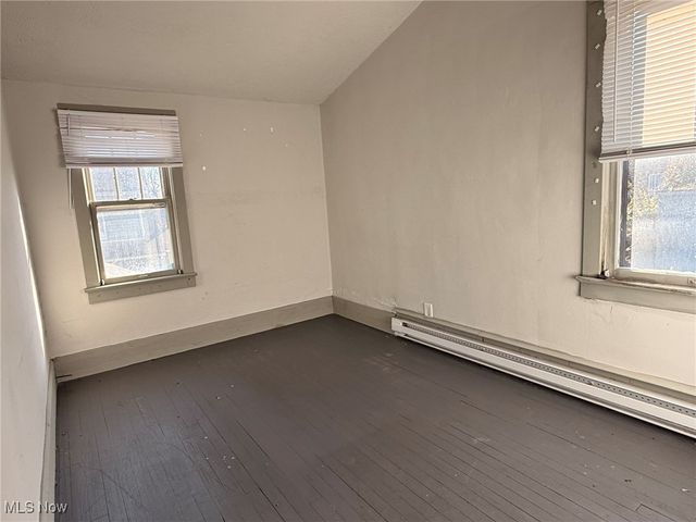 481 Dresden Avenue, Steubenville, OH 43952