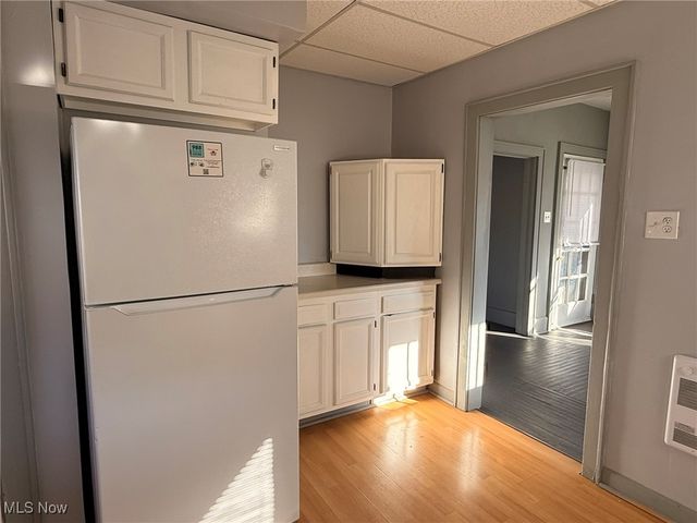 481 Dresden Avenue, Steubenville, OH 43952