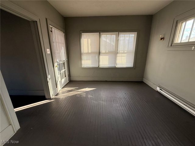 481 Dresden Avenue, Steubenville, OH 43952