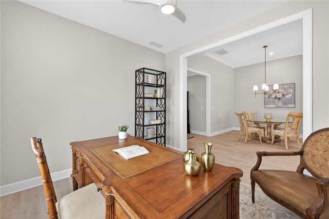 178 Bear Way, Hoschton, GA 30548