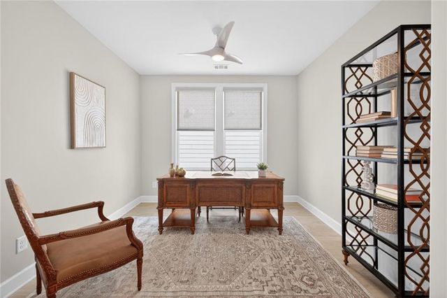 178 Bear Way, Hoschton, GA 30548