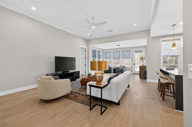 178 Bear Way, Hoschton, GA 30548